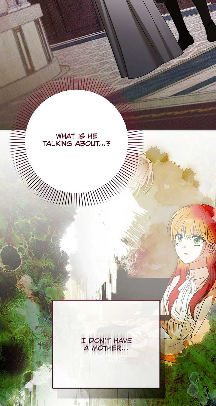 The Nerd Turned Out to Be the Tyrant Chapter 56 - Page 86