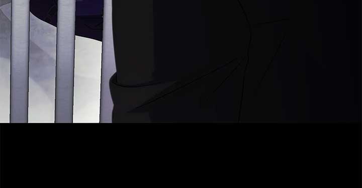 The Nerd Turned Out to Be the Tyrant Chapter 56 - Page 10