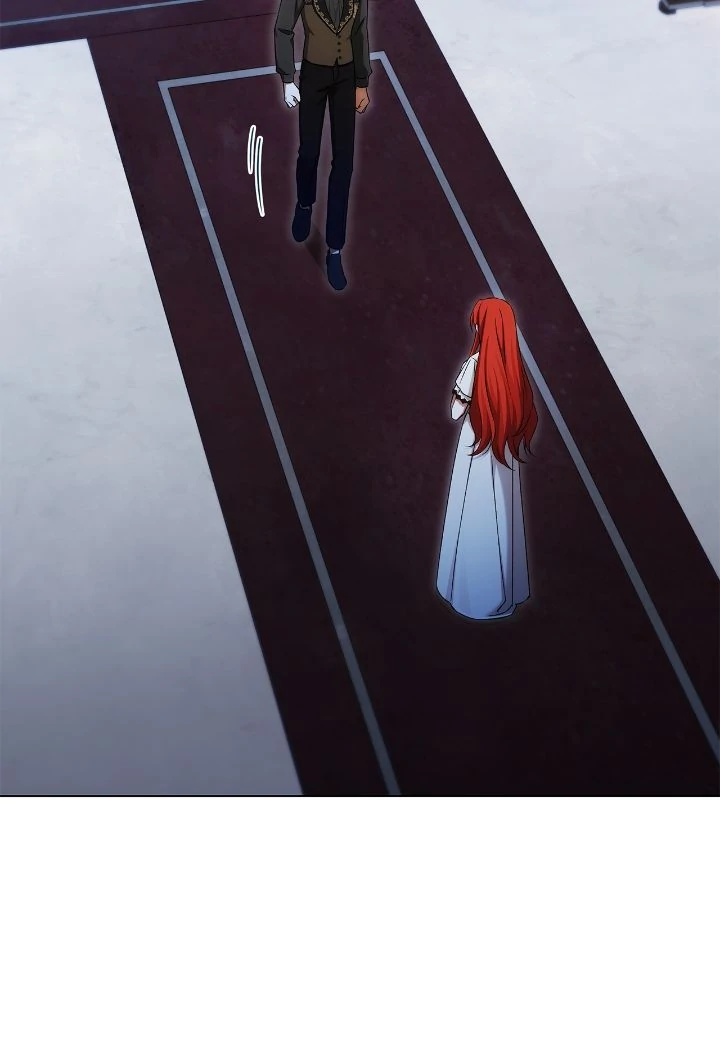 The Nerd Turned Out to Be the Tyrant Chapter 57 - Page 36