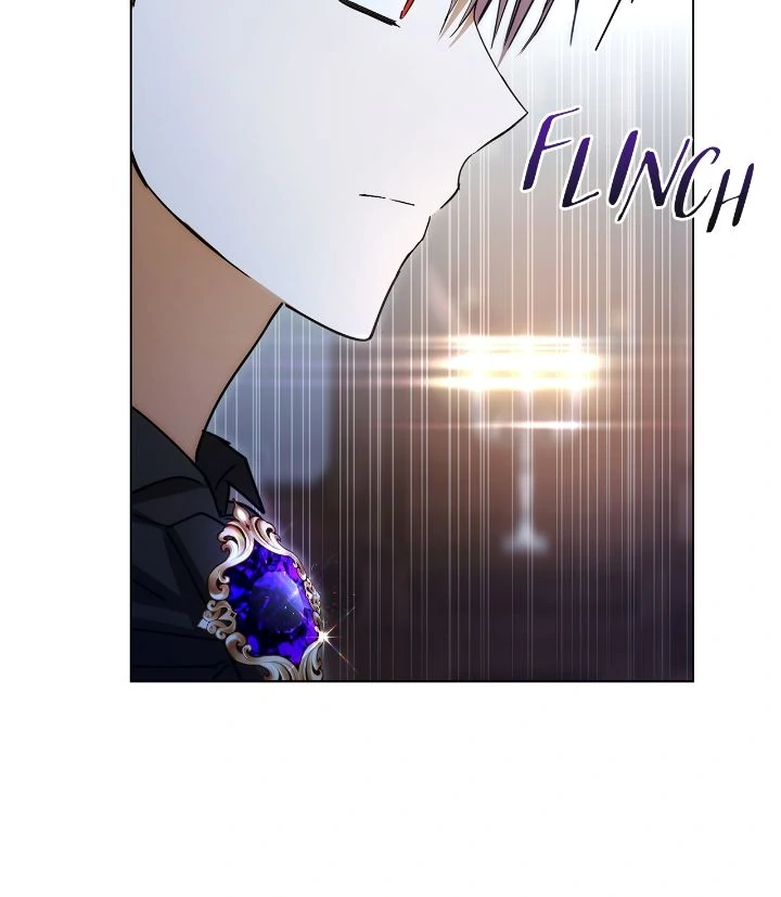 The Nerd Turned Out to Be the Tyrant Chapter 57 - Page 42