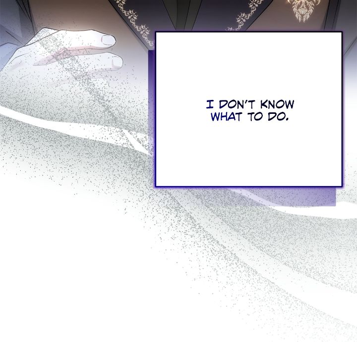 The Nerd Turned Out to Be the Tyrant Chapter 57 - Page 45