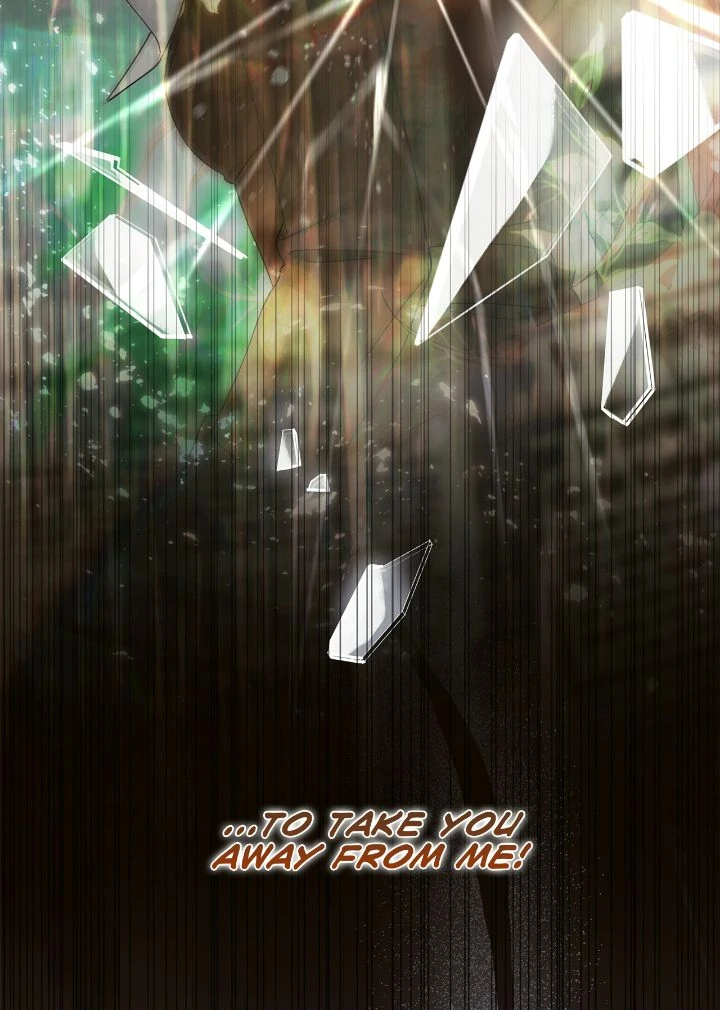 The Nerd Turned Out to Be the Tyrant Chapter 58 - Page 23