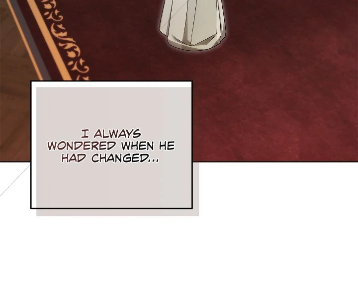 The Nerd Turned Out to Be the Tyrant Chapter 58 - Page 32
