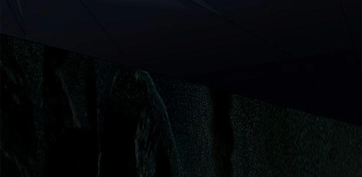 The Nerd Turned Out to Be the Tyrant Chapter 58 - Page 45