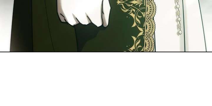 The Nerd Turned Out to Be the Tyrant Chapter 59 - Page 35