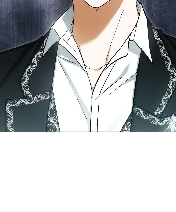 The Nerd Turned Out to Be the Tyrant Chapter 59 - Page 47