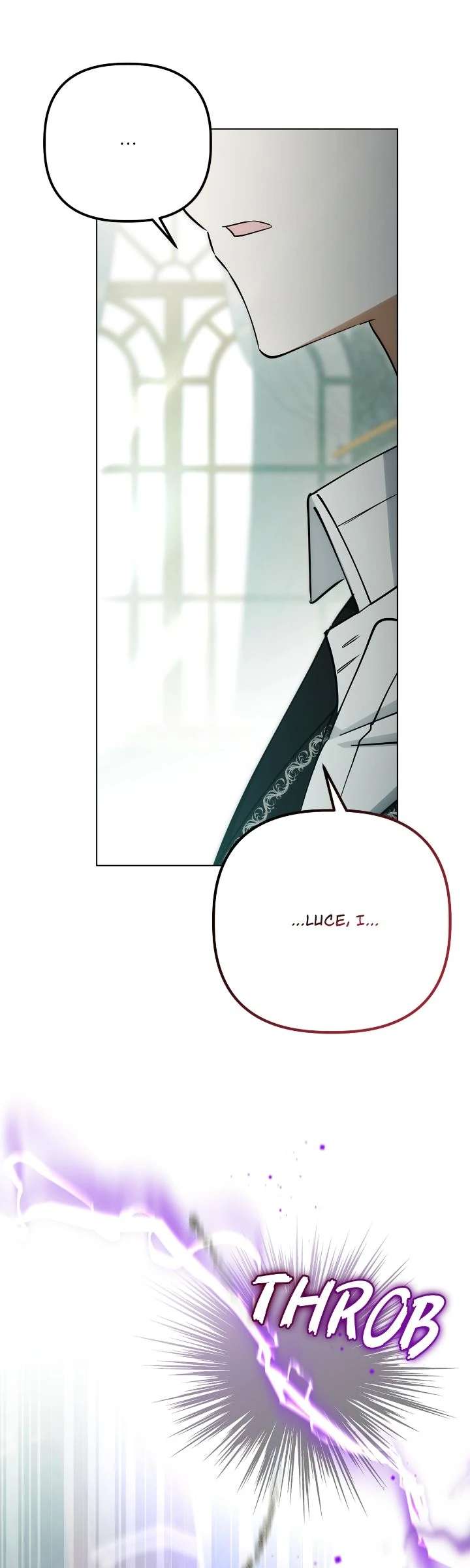 The Nerd Turned Out to Be the Tyrant Chapter 59 - Page 48