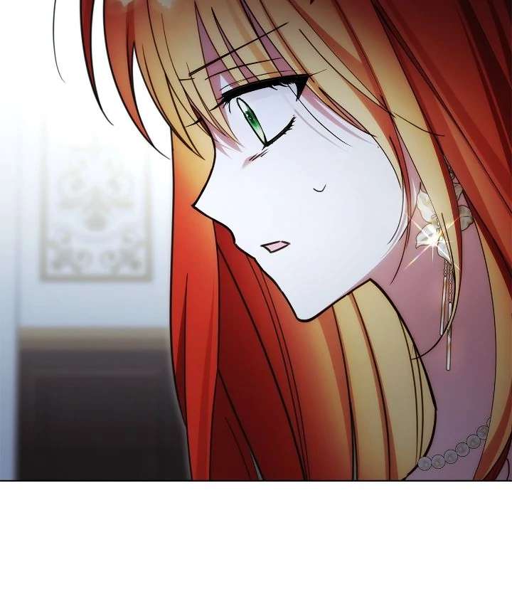 The Nerd Turned Out to Be the Tyrant Chapter 59 - Page 8
