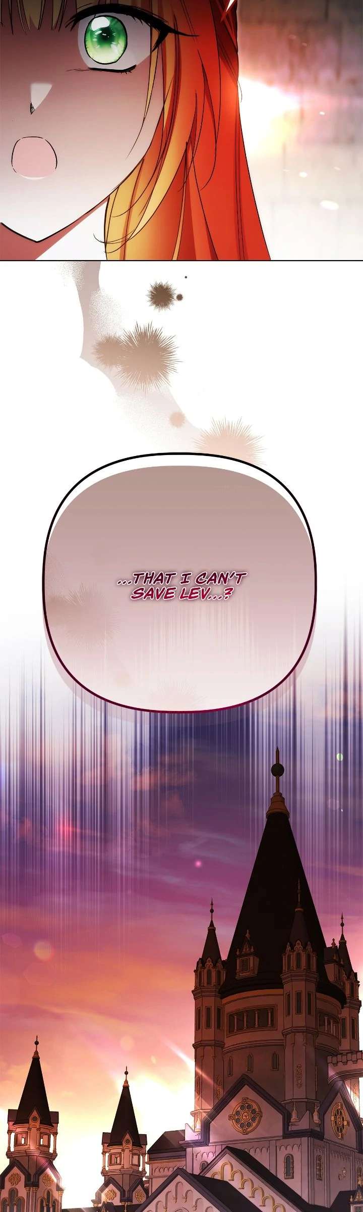 The Nerd Turned Out to Be the Tyrant Chapter 60 - Page 45