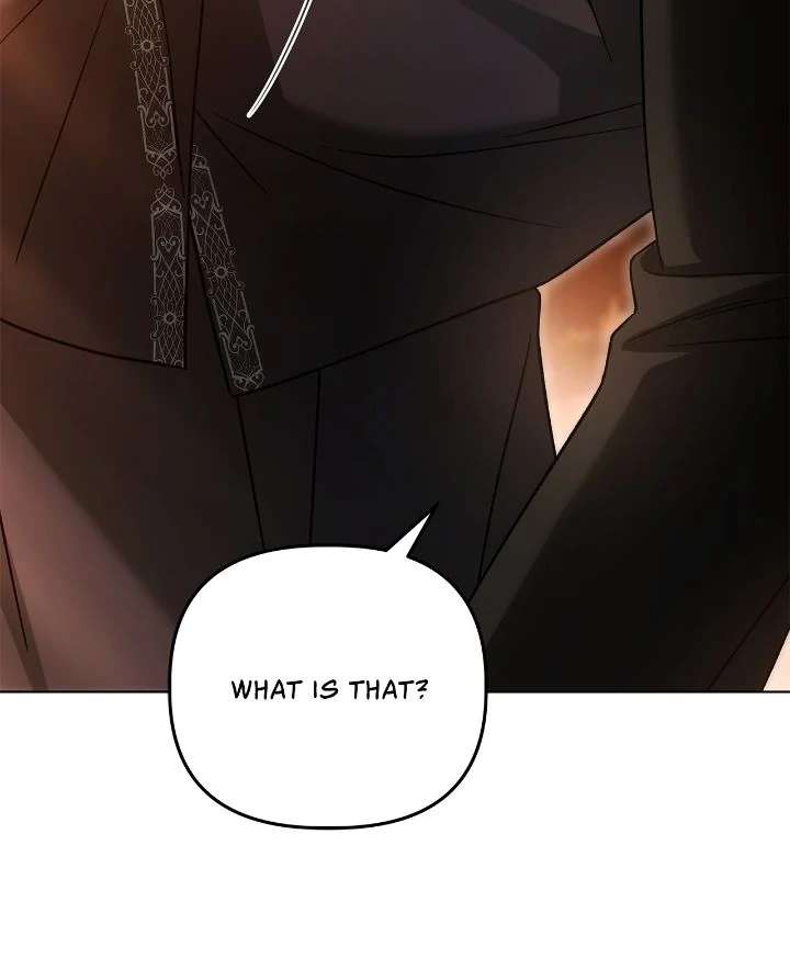 The Nerd Turned Out to Be the Tyrant Chapter 60 - Page 49