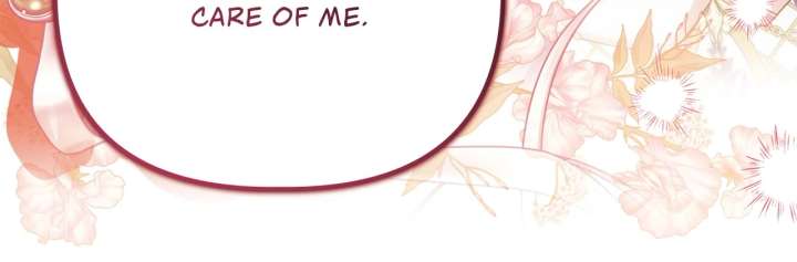 The Nerd Turned Out to Be the Tyrant Chapter 61 - Page 28