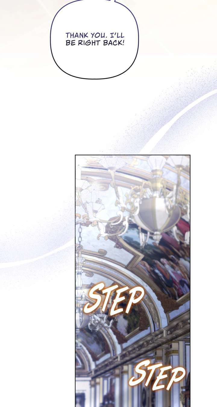 The Nerd Turned Out to Be the Tyrant Chapter 61 - Page 32