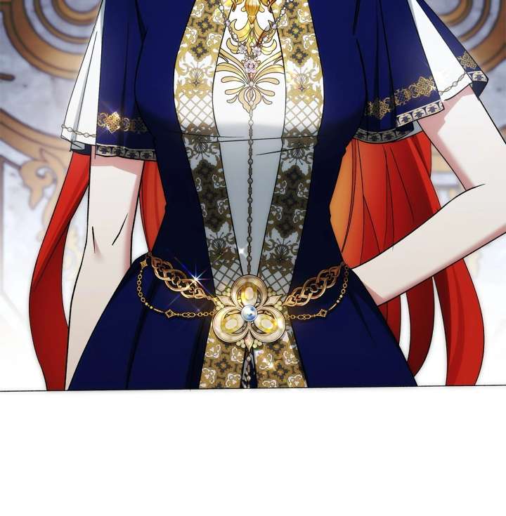 The Nerd Turned Out to Be the Tyrant Chapter 61 - Page 34