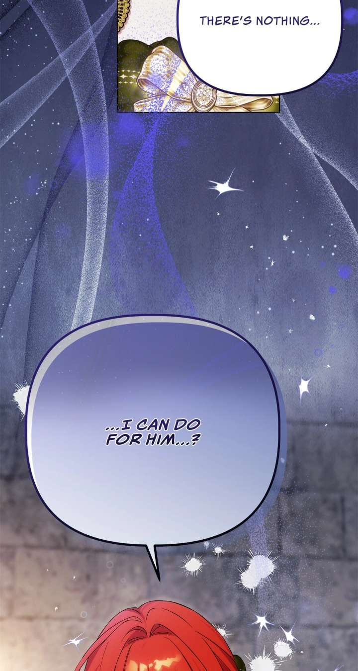 The Nerd Turned Out to Be the Tyrant Chapter 61 - Page 38