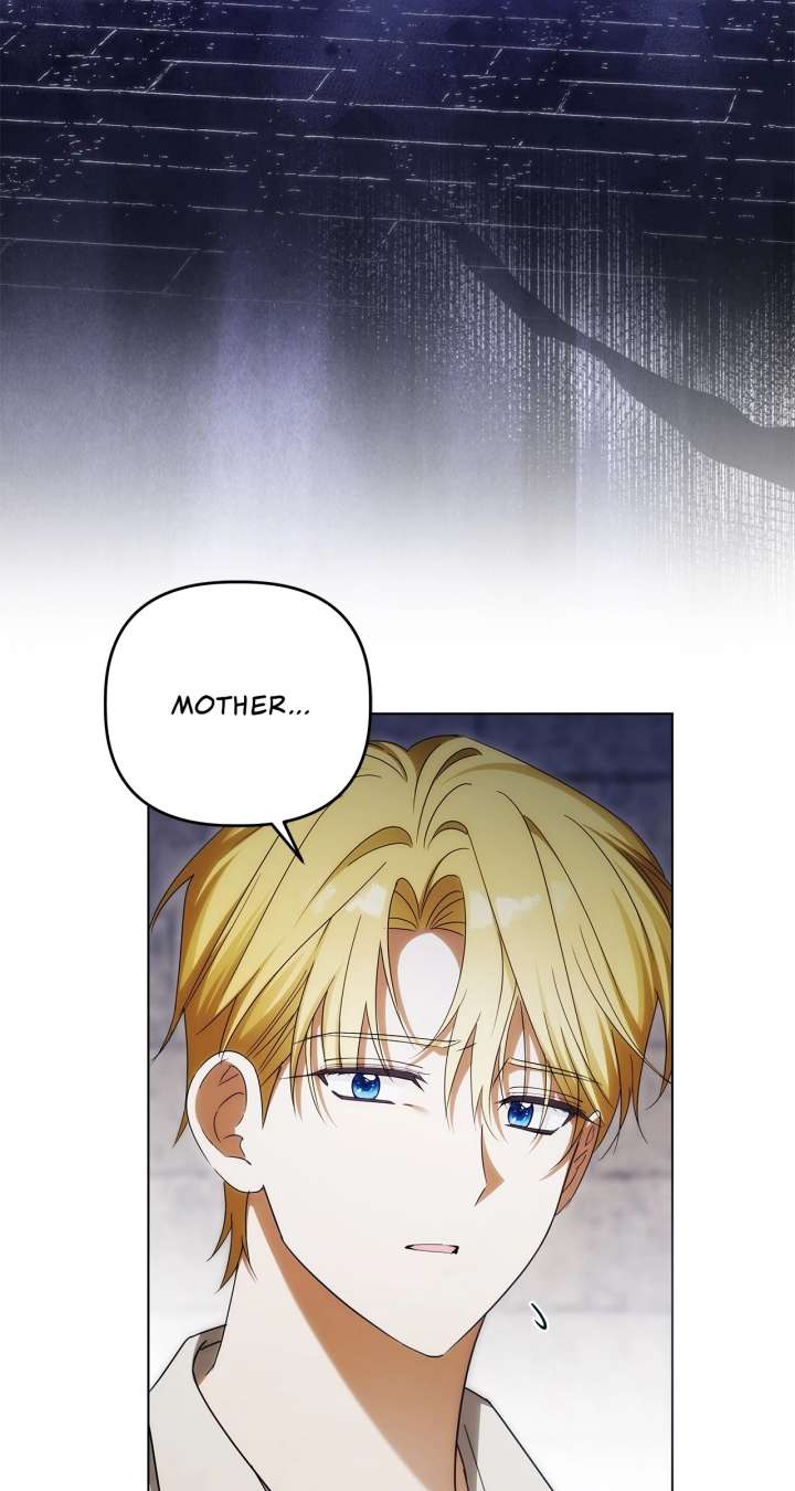 The Nerd Turned Out to Be the Tyrant Chapter 61 - Page 44