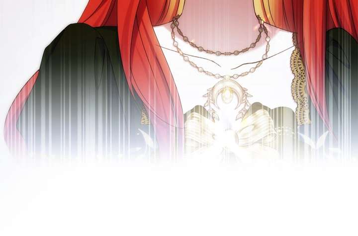 The Nerd Turned Out to Be the Tyrant Chapter 61 - Page 49