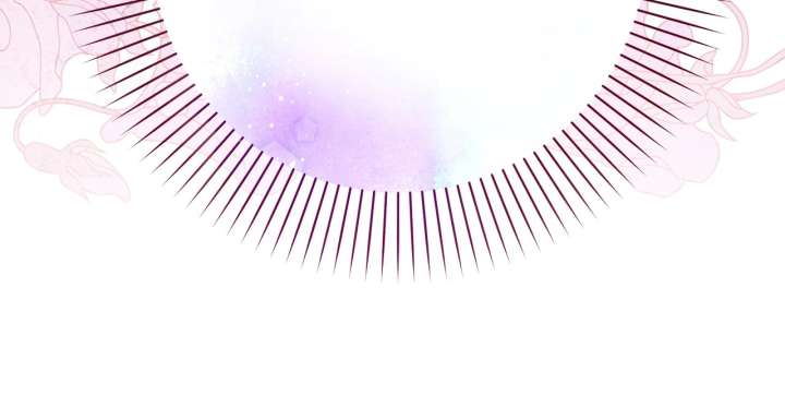 The Nerd Turned Out to Be the Tyrant Chapter 61 - Page 62