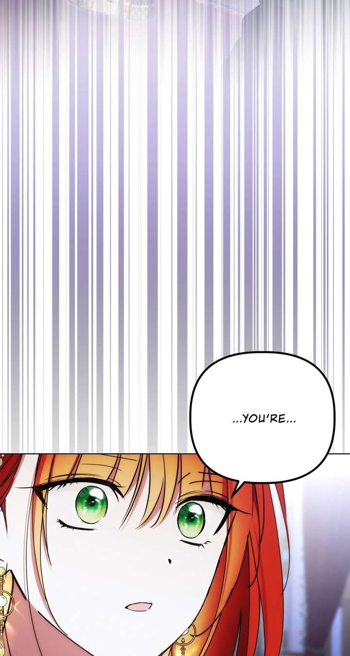 The Nerd Turned Out to Be the Tyrant Chapter 61 - Page 64