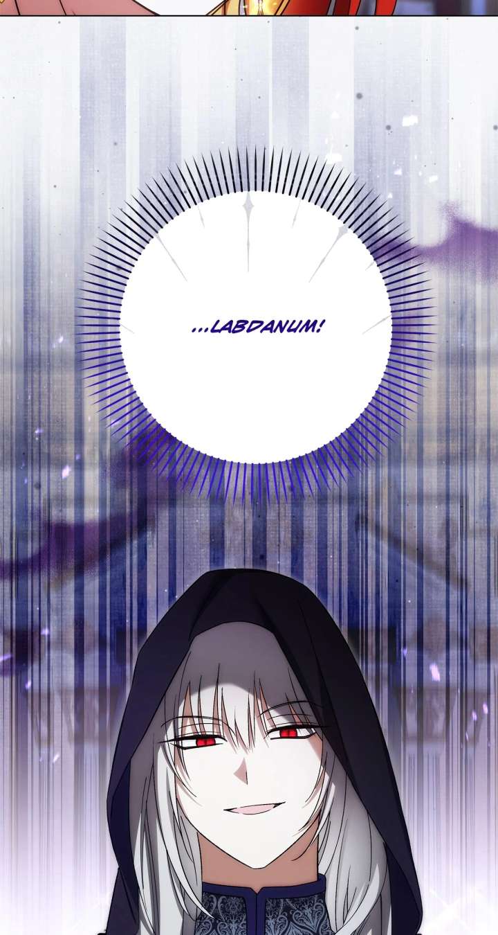 The Nerd Turned Out to Be the Tyrant Chapter 61 - Page 65