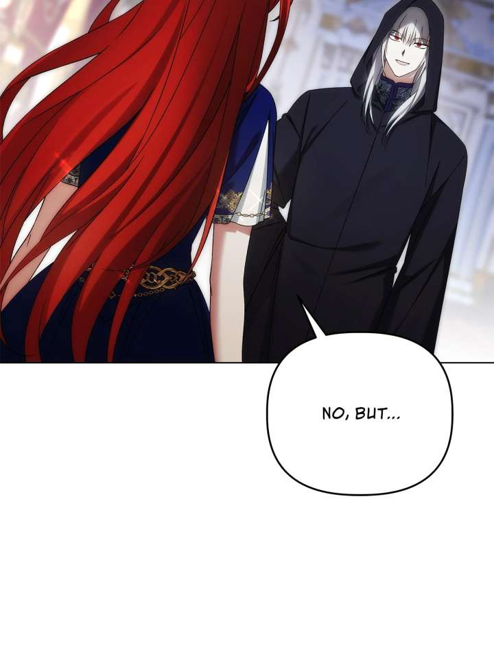 The Nerd Turned Out to Be the Tyrant Chapter 61 - Page 67