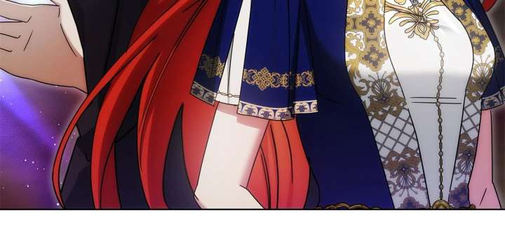 The Nerd Turned Out to Be the Tyrant Chapter 61 - Page 72