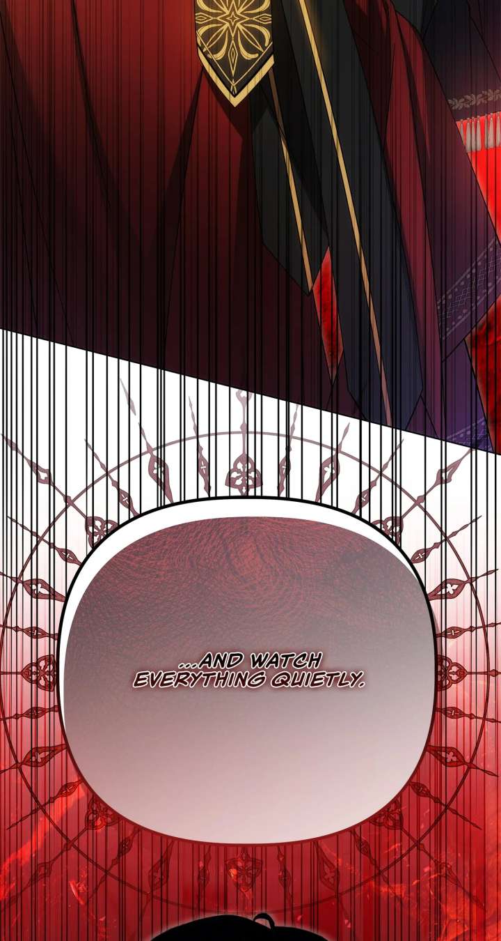 The Nerd Turned Out to Be the Tyrant Chapter 61 - Page 81