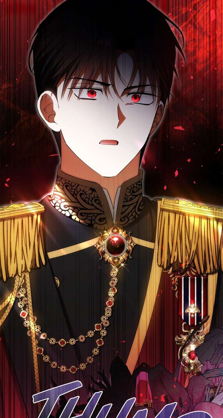 The Nerd Turned Out to Be the Tyrant Chapter 61 - Page 82