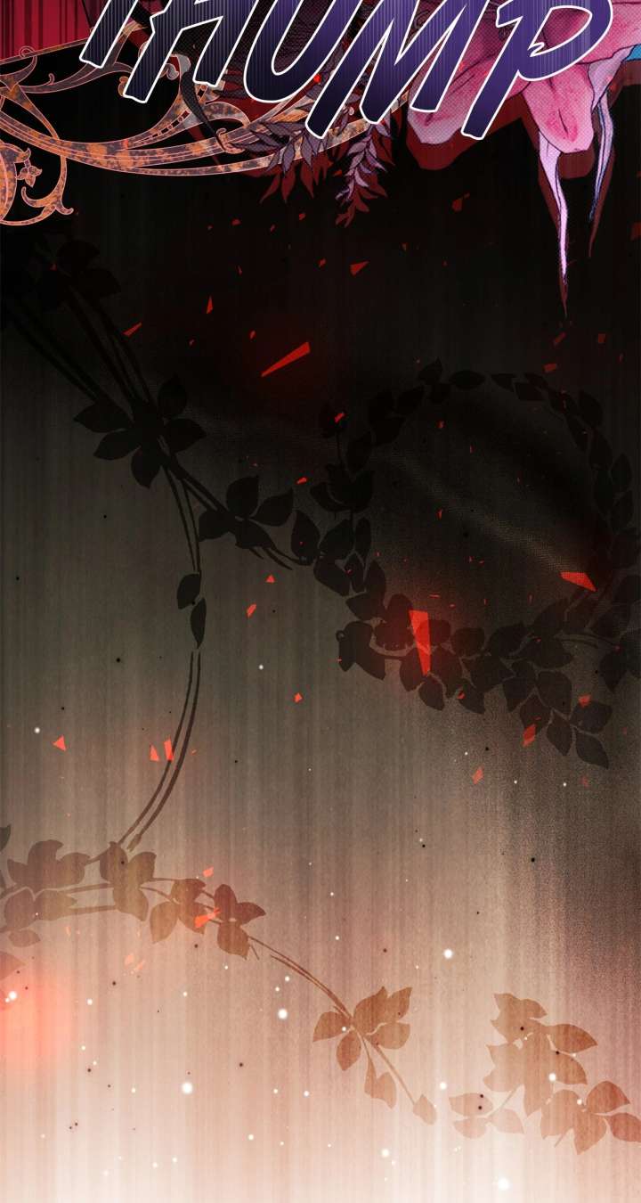 The Nerd Turned Out to Be the Tyrant Chapter 61 - Page 83