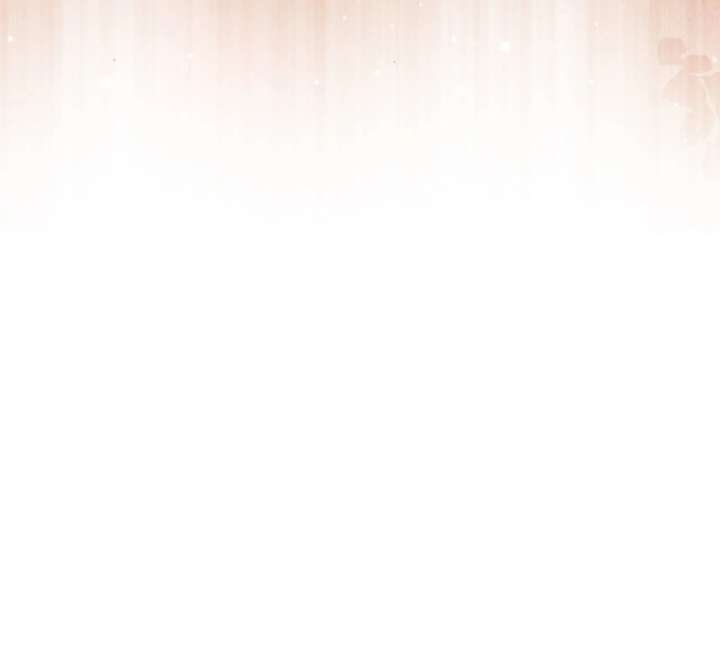 The Nerd Turned Out to Be the Tyrant Chapter 61 - Page 84