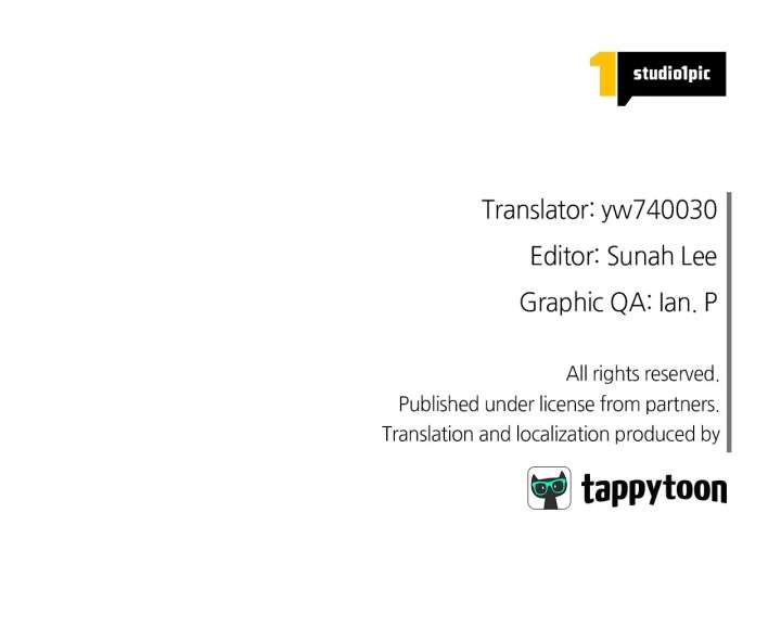 The Nerd Turned Out to Be the Tyrant Chapter 61 - Page 86