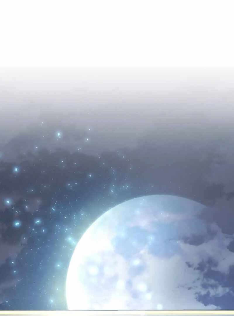 The New Beggars’ Sect Chapter 49 - Page 2