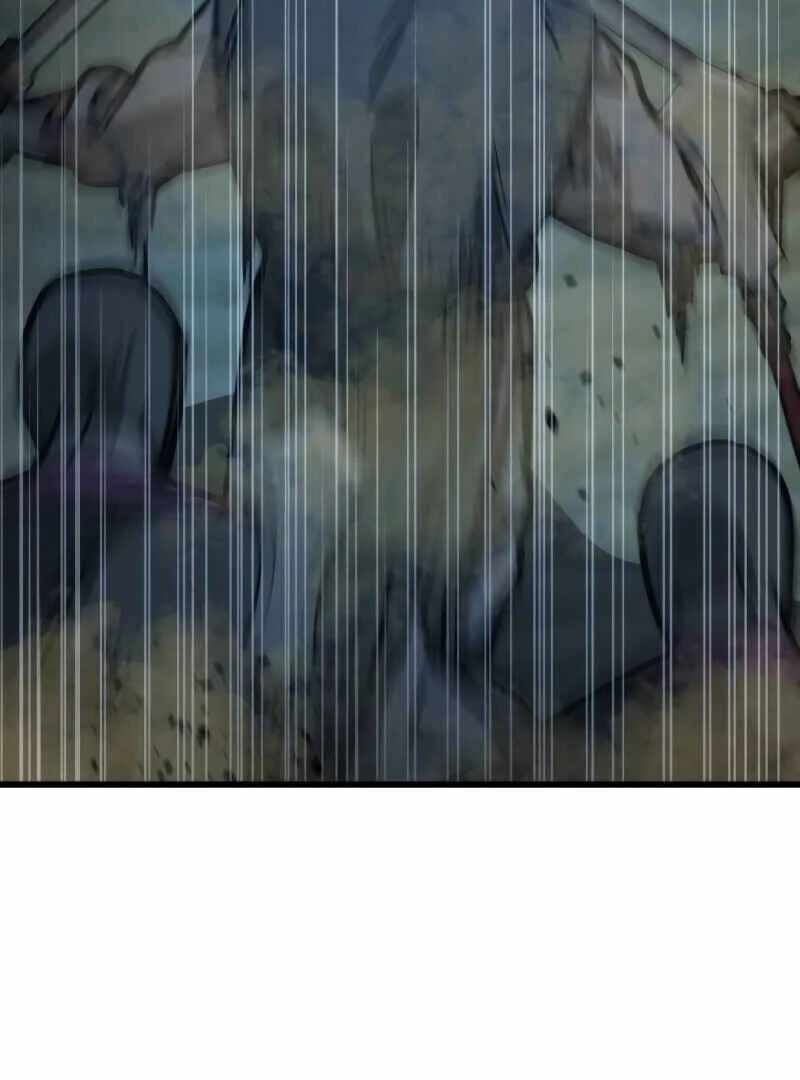 The New Beggars’ Sect Chapter 49 - Page 101