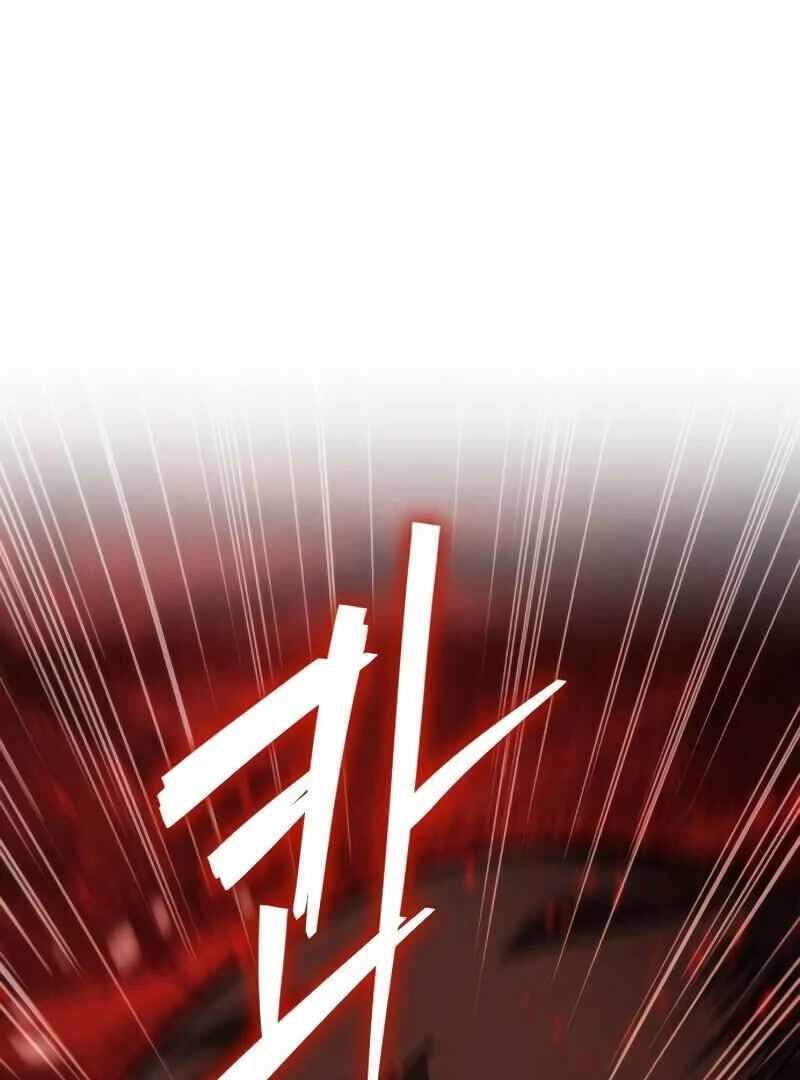 The New Beggars’ Sect Chapter 49 - Page 102