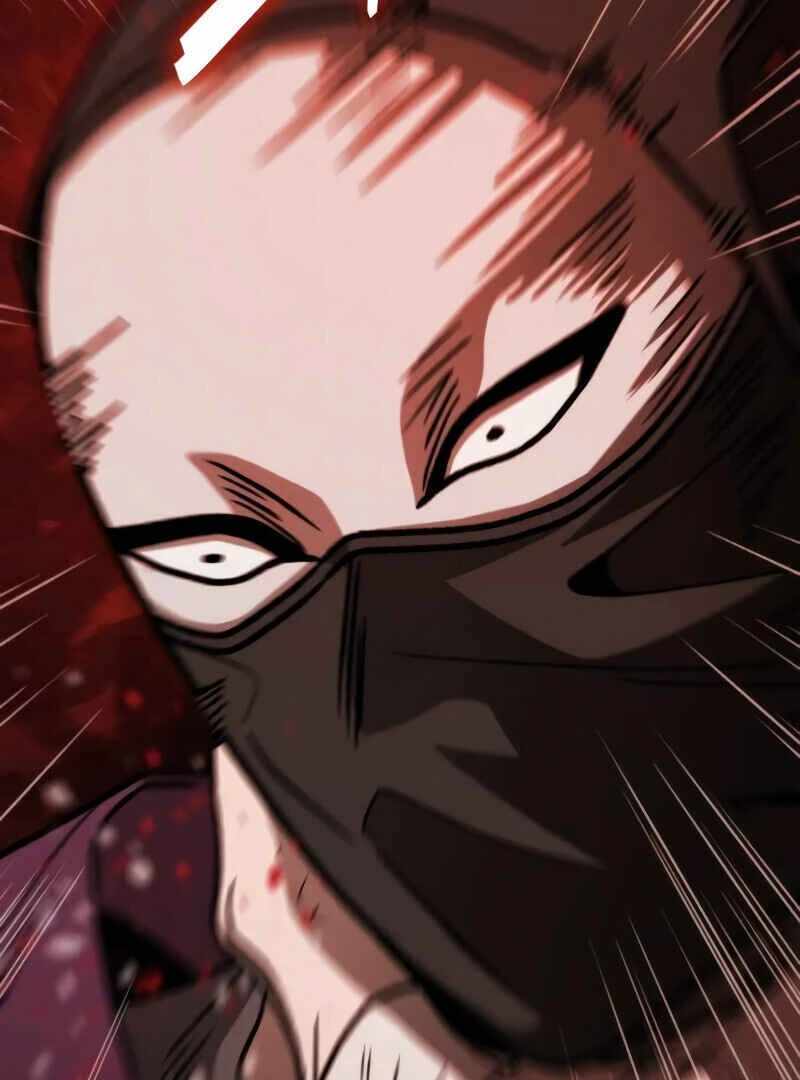 The New Beggars’ Sect Chapter 49 - Page 103