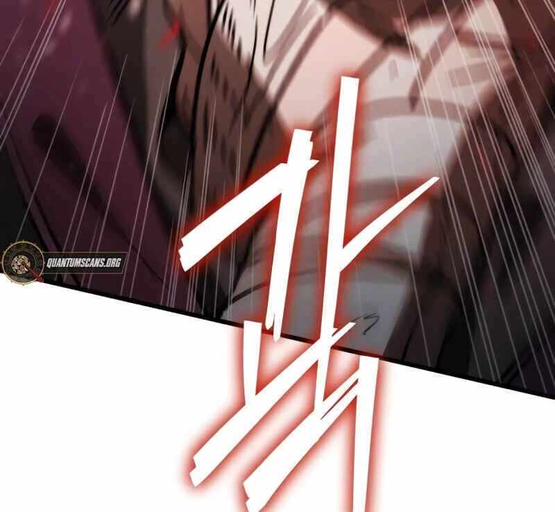 The New Beggars’ Sect Chapter 49 - Page 104