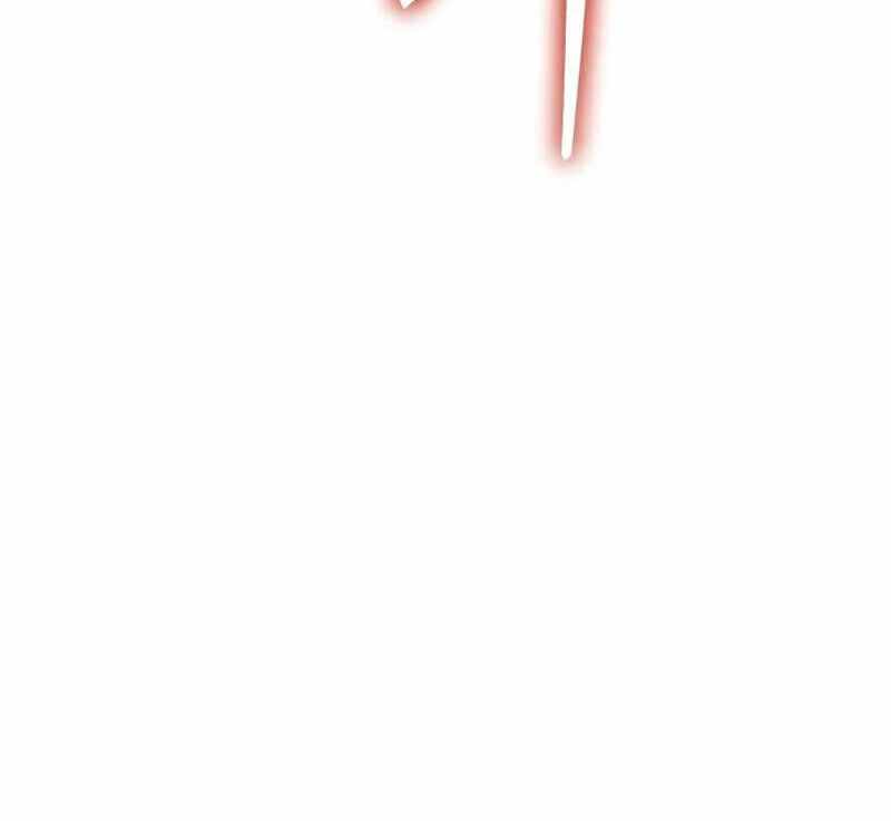 The New Beggars’ Sect Chapter 49 - Page 105