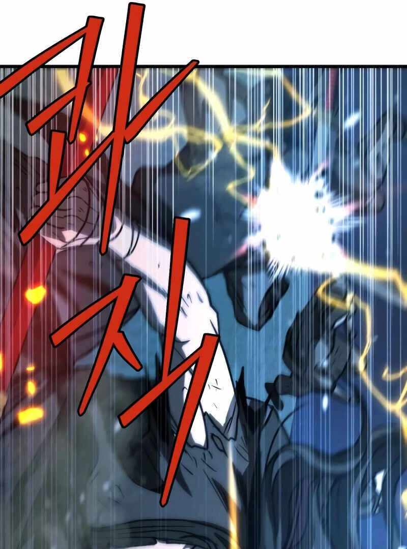 The New Beggars’ Sect Chapter 49 - Page 106