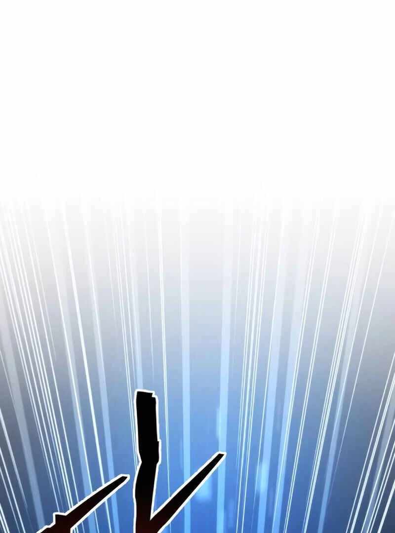 The New Beggars’ Sect Chapter 49 - Page 109