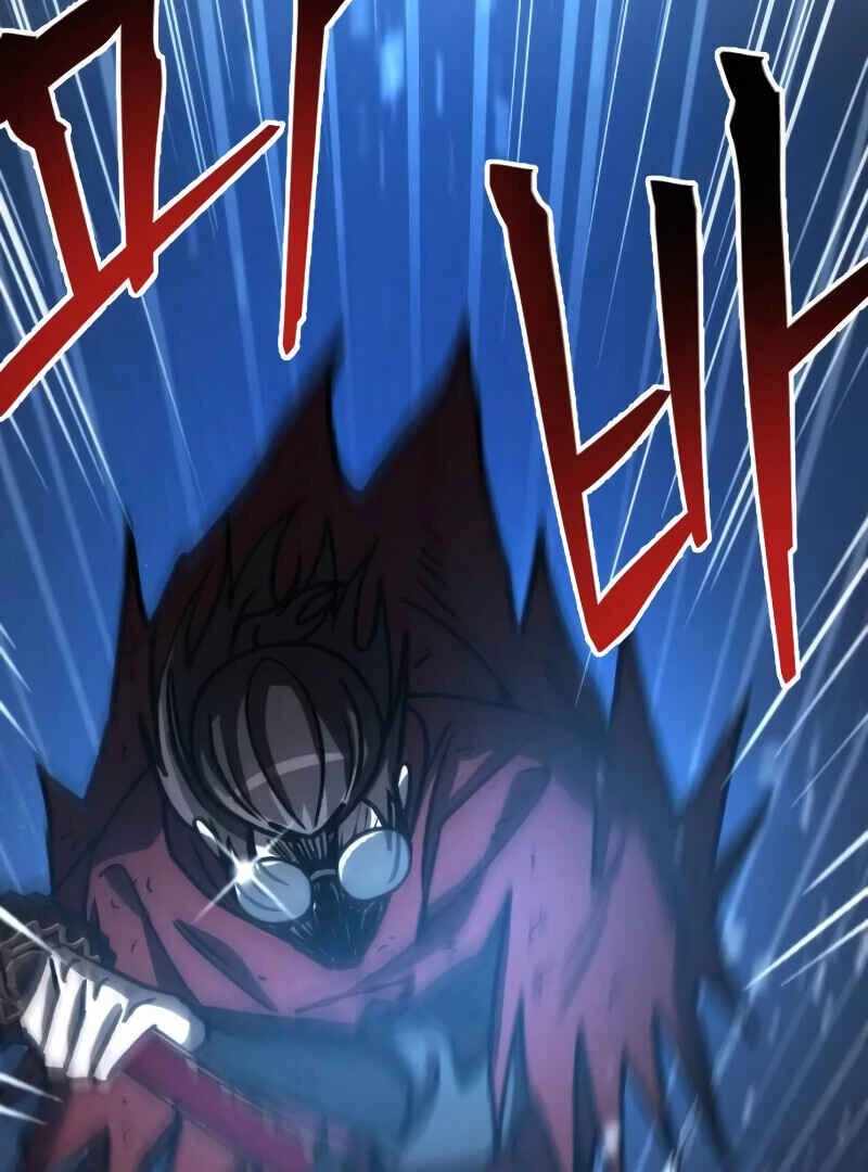 The New Beggars’ Sect Chapter 49 - Page 110