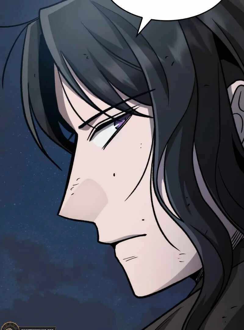 The New Beggars’ Sect Chapter 49 - Page 12