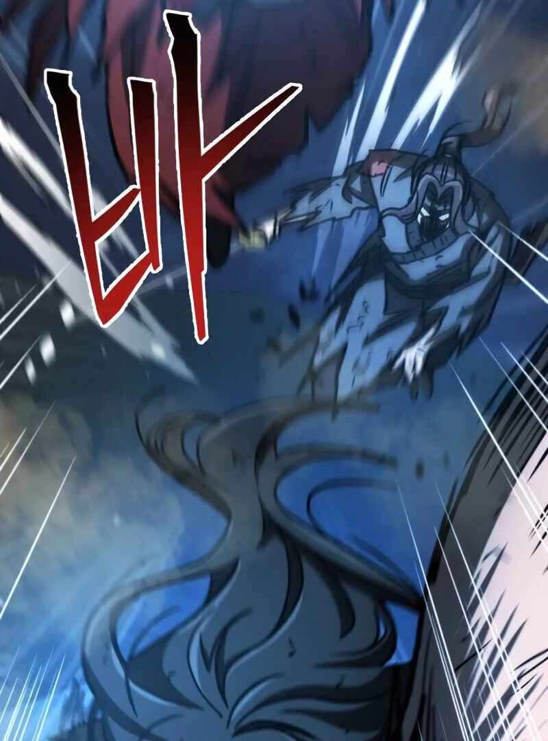 The New Beggars’ Sect Chapter 49 - Page 111