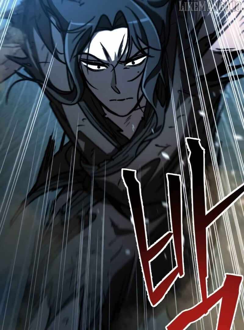 The New Beggars’ Sect Chapter 49 - Page 112