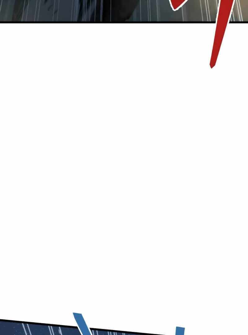 The New Beggars’ Sect Chapter 49 - Page 113