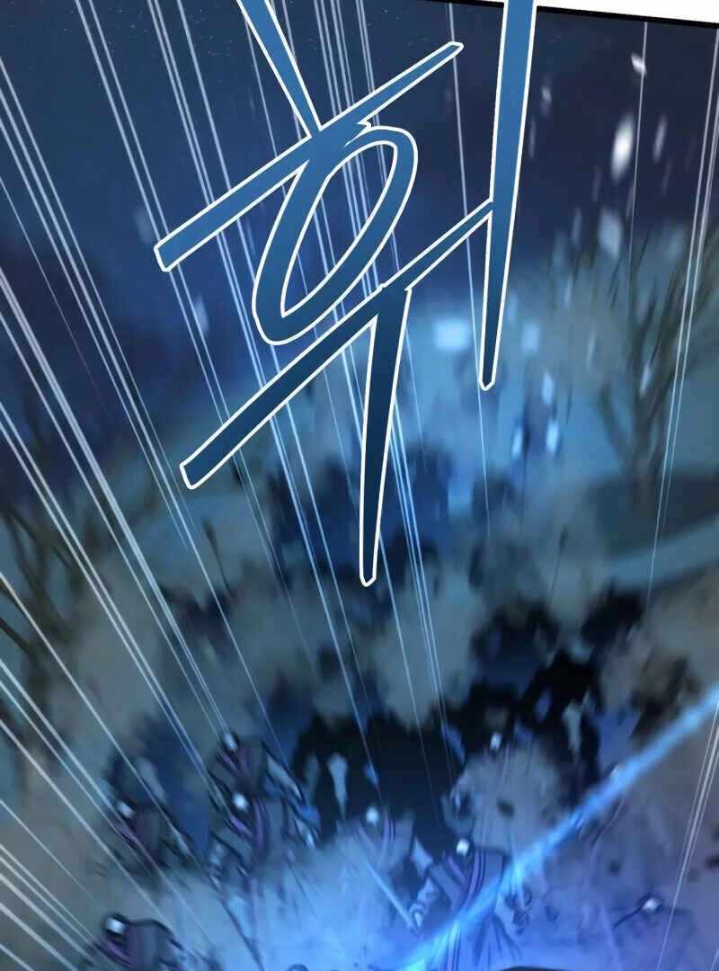 The New Beggars’ Sect Chapter 49 - Page 114