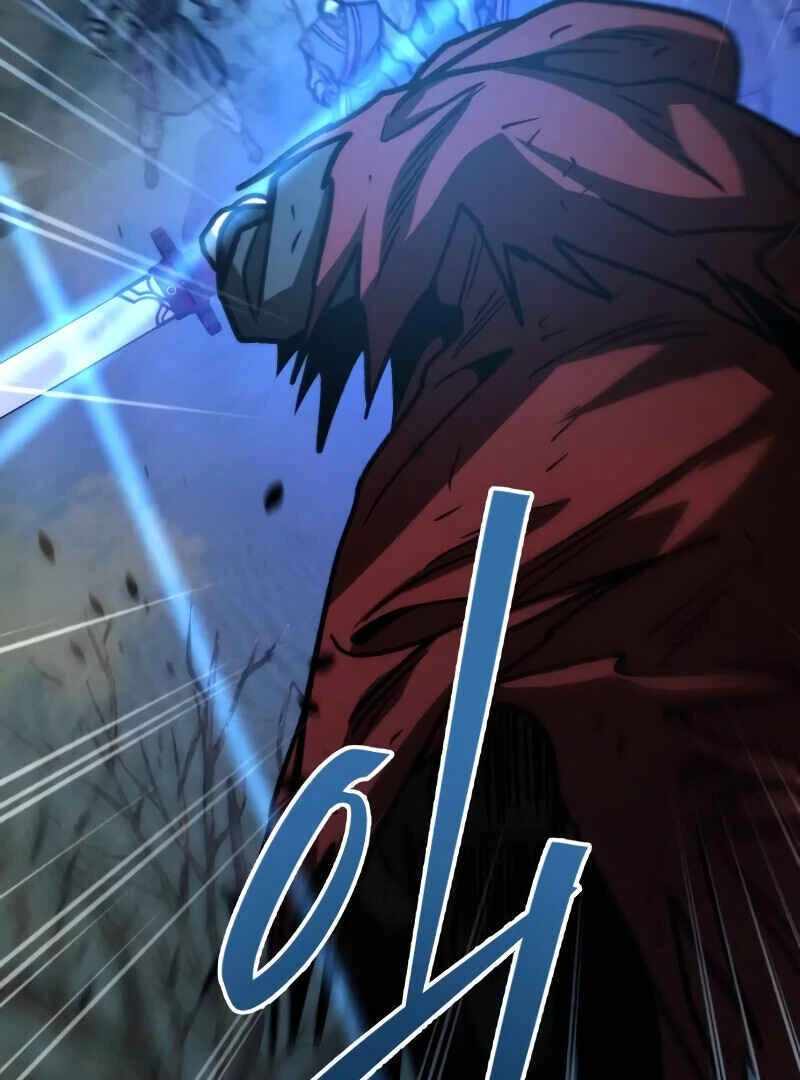 The New Beggars’ Sect Chapter 49 - Page 115