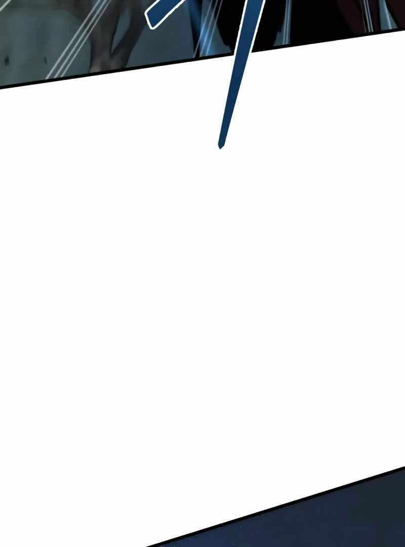 The New Beggars’ Sect Chapter 49 - Page 116