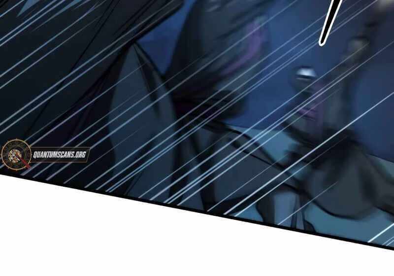 The New Beggars’ Sect Chapter 49 - Page 118