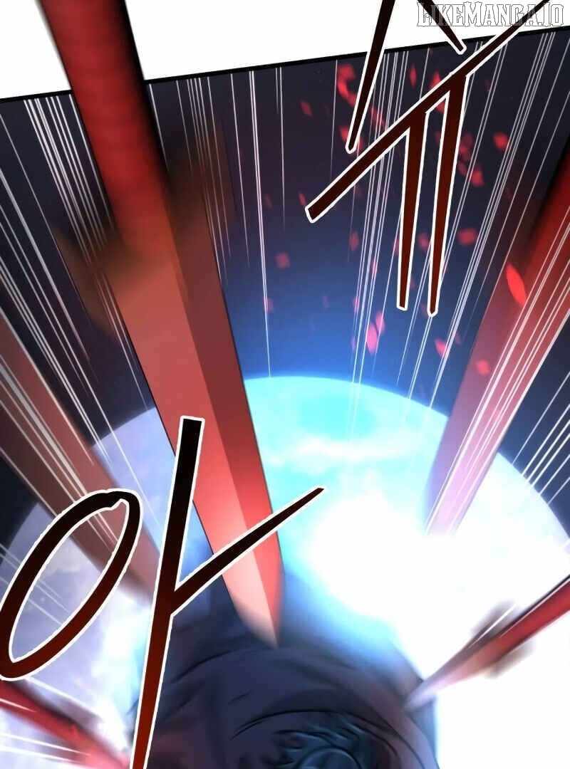 The New Beggars’ Sect Chapter 49 - Page 120