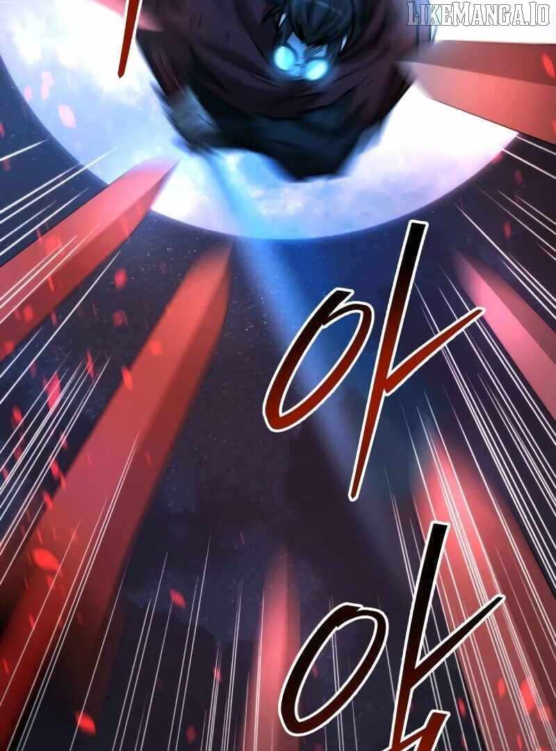 The New Beggars’ Sect Chapter 49 - Page 121