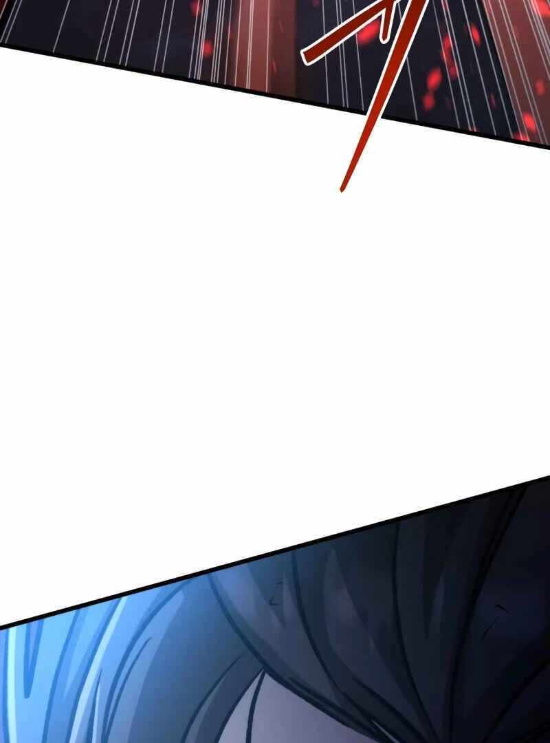 The New Beggars’ Sect Chapter 49 - Page 122